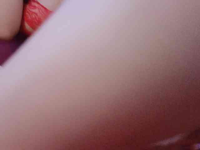 Aimee120 webcam