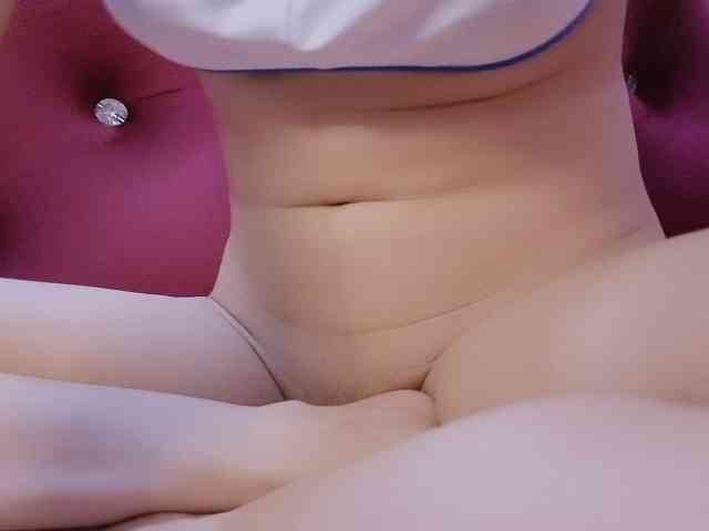 Aimee120