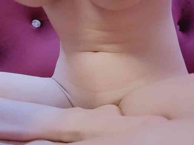 Aimee120 webcam