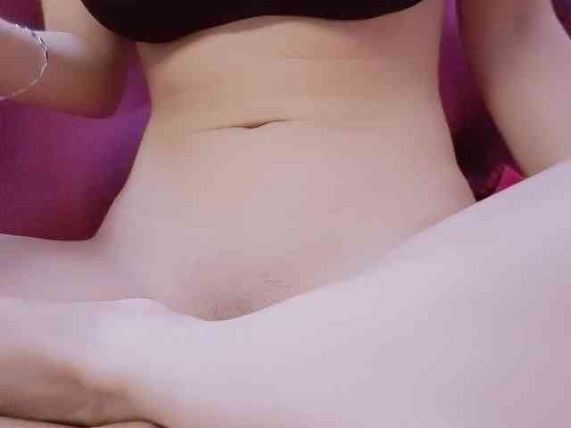 Aimee120 Sex Cam Show