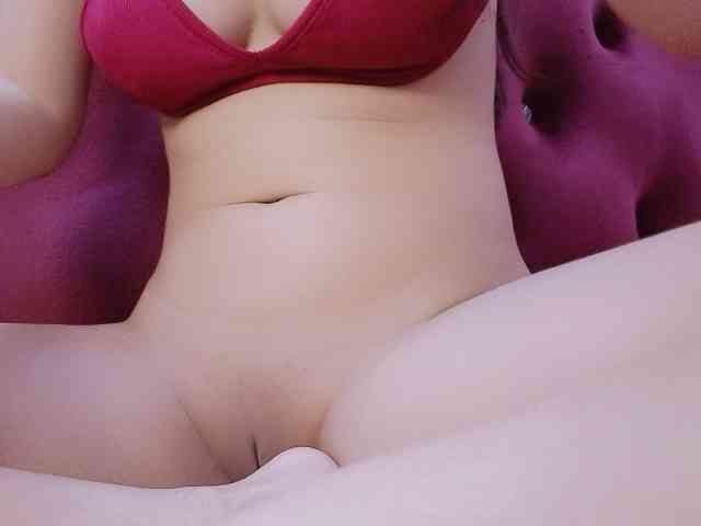 Aimee120