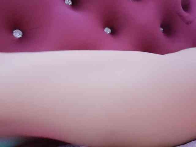 Aimee120 webcam