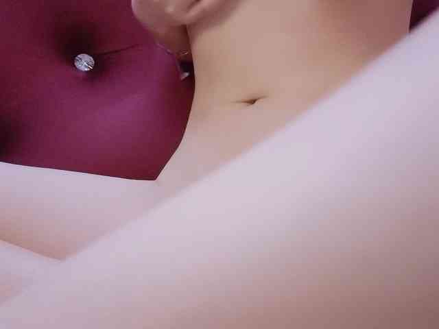 Aimee120