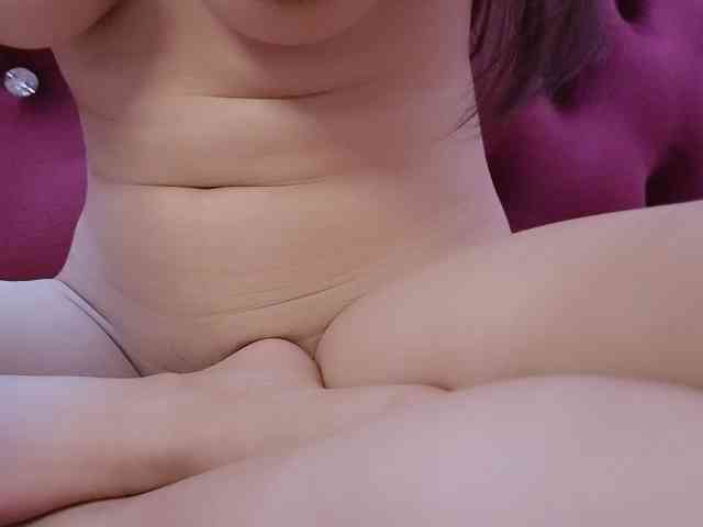 Aimee120