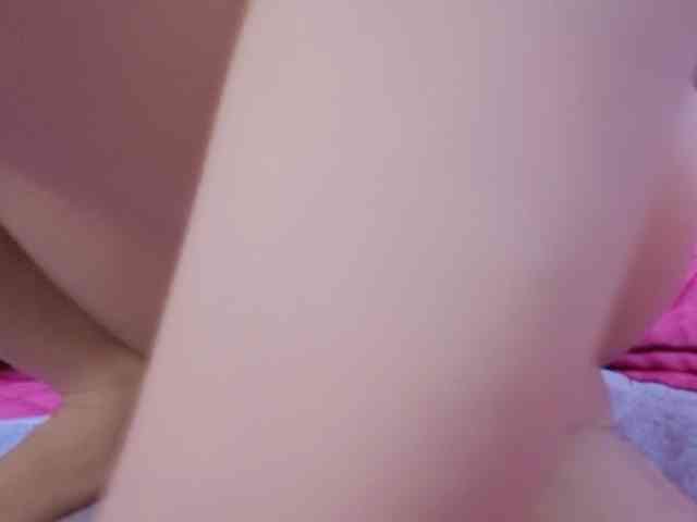 Aimee120 webcam