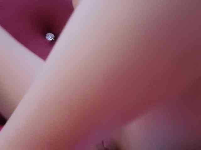 Aimee120 webcam