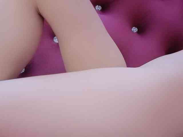 Modelo: Aimee120