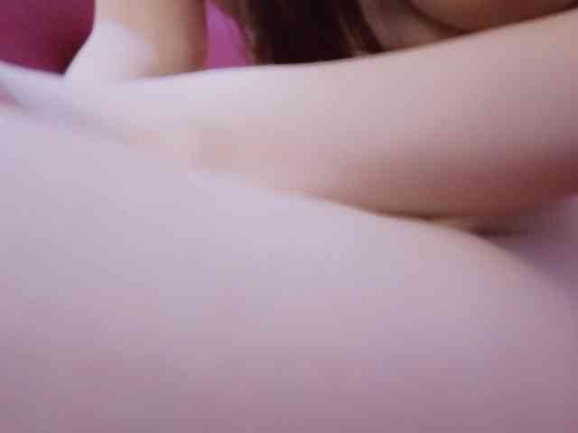 Aimee120