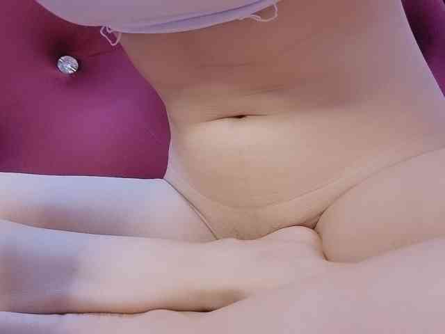 Aimee120 Aimee120