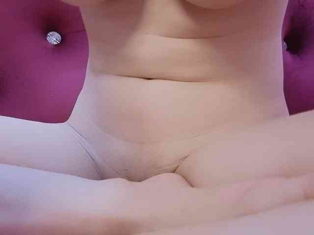 Aimee120