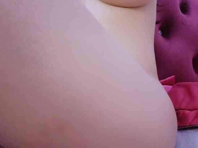 Aimee120