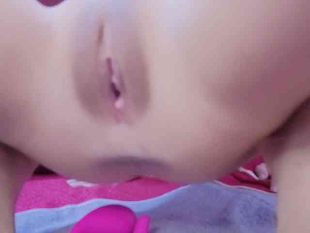 Aimee120