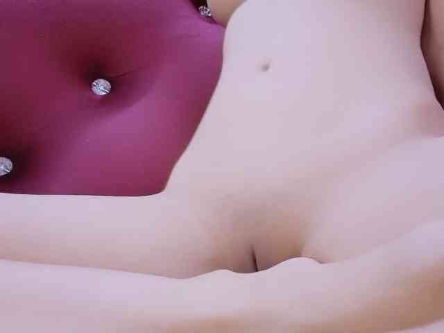 Aimee120