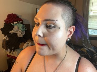 ToxxicDestiny666