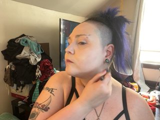 ToxxicDestiny666