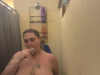 ToxxicDestiny666