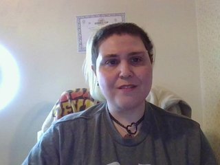 ToxxicDestiny666
