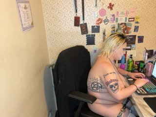 ToxxicDestiny666
