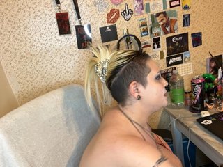ToxxicDestiny666