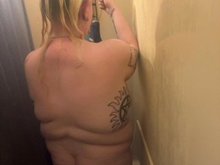 ToxxicDestiny666