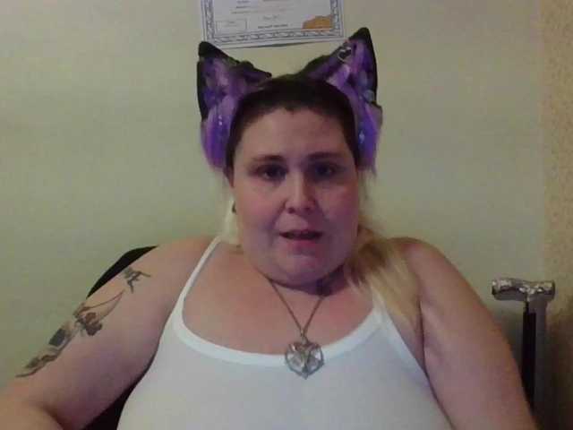 ToxxicDestiny666