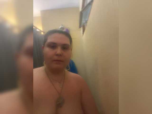 ToxxicDestiny666