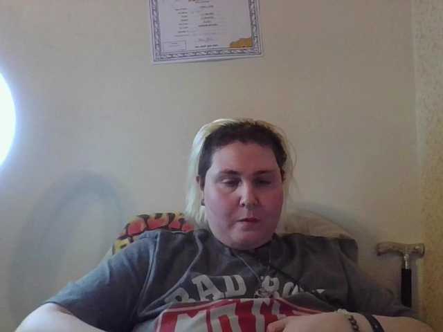 ToxxicDestiny666