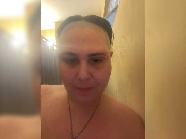 ToxxicDestiny666
