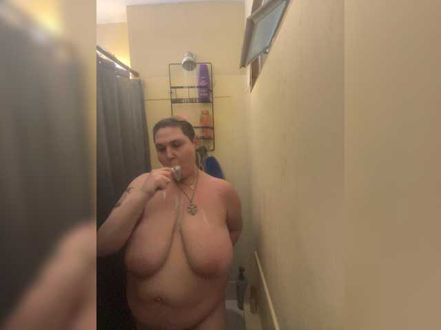 ToxxicDestiny666 live cam on BongaCams