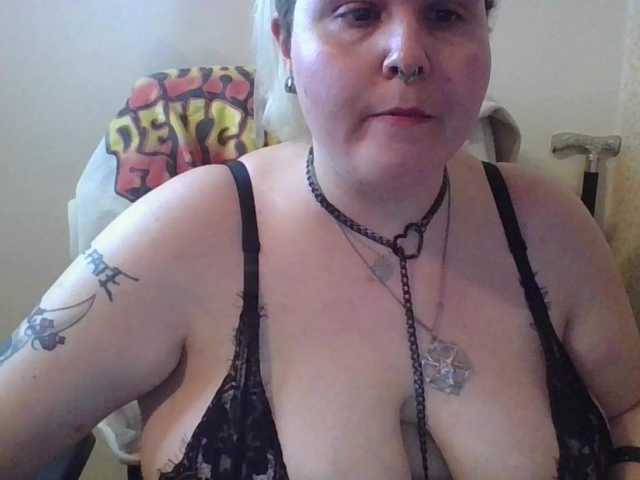 ToxxicDestiny666