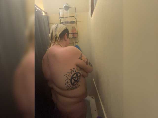 ToxxicDestiny666
