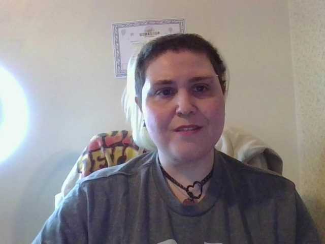 ToxxicDestiny666