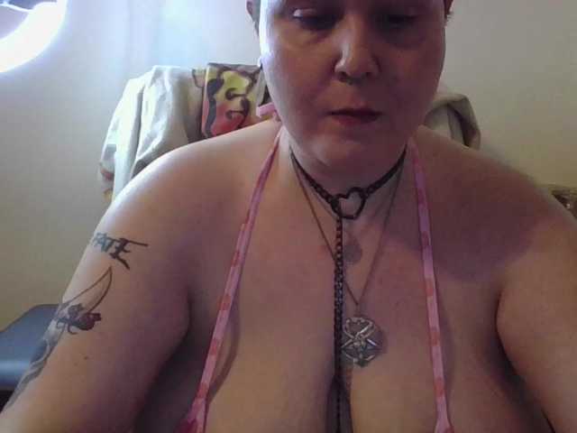 ToxxicDestiny666
