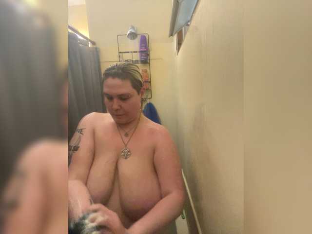 toxxicdestiny666 online