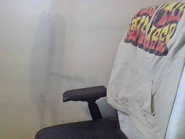 ToxxicDestiny666 live cam on BongaCams