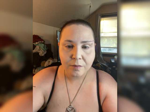 ToxxicDestiny666