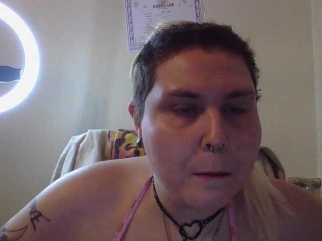 ToxxicDestiny666
