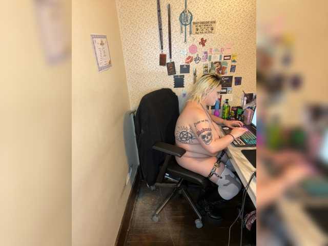 ToxxicDestiny666