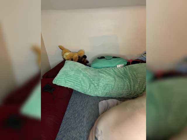 ToxxicDestiny666