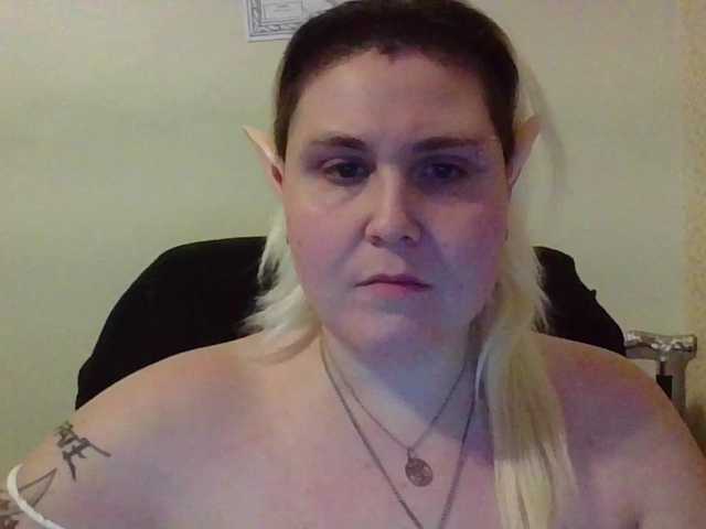 ToxxicDestiny666