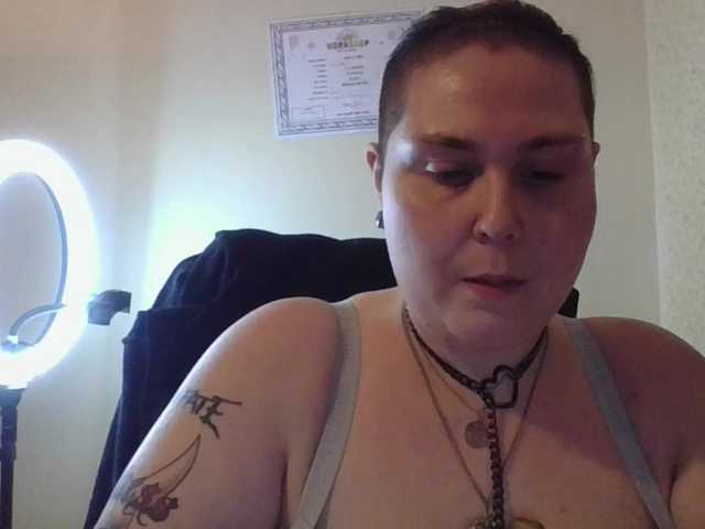 ToxxicDestiny666