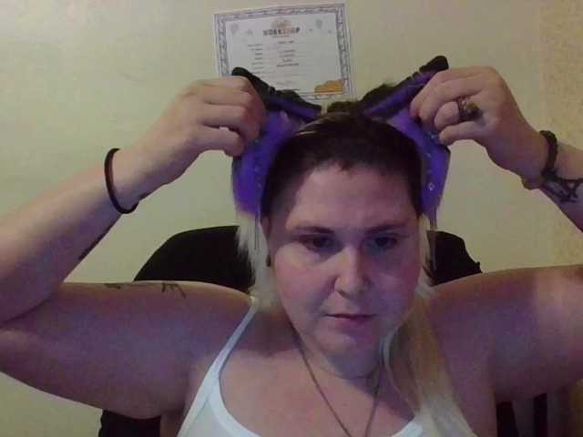 ToxxicDestiny666