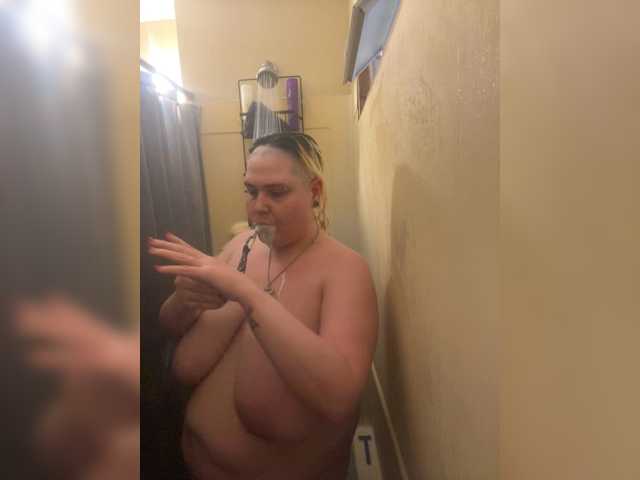 ToxxicDestiny666