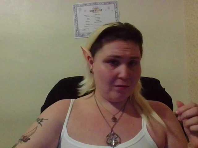 ToxxicDestiny666