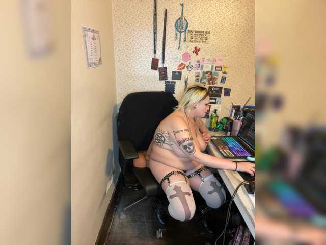ToxxicDestiny666