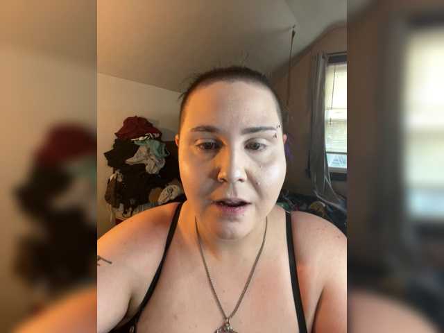 ToxxicDestiny666 live cam preview