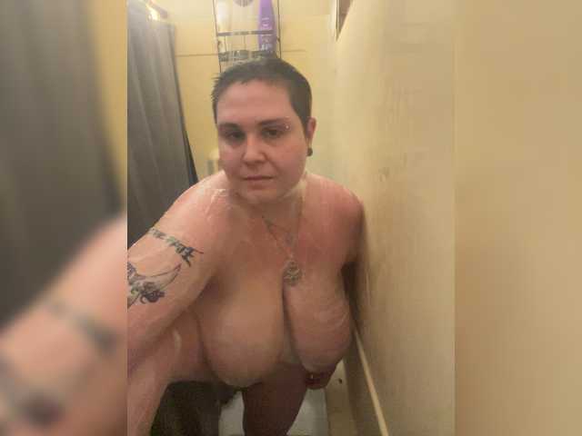 ToxxicDestiny666 live cam on BongaCams