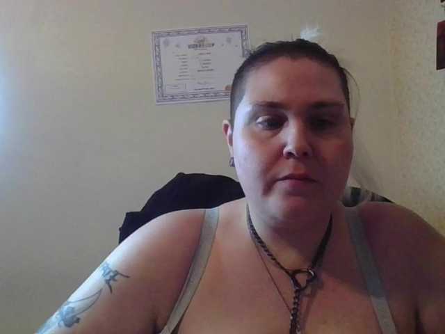 ToxxicDestiny666