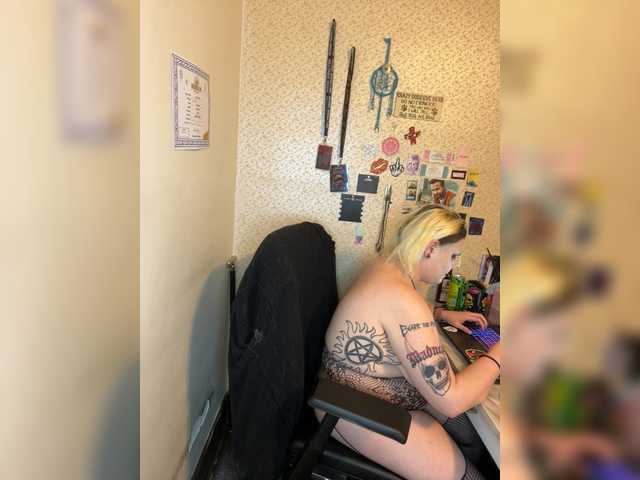 ToxxicDestiny666