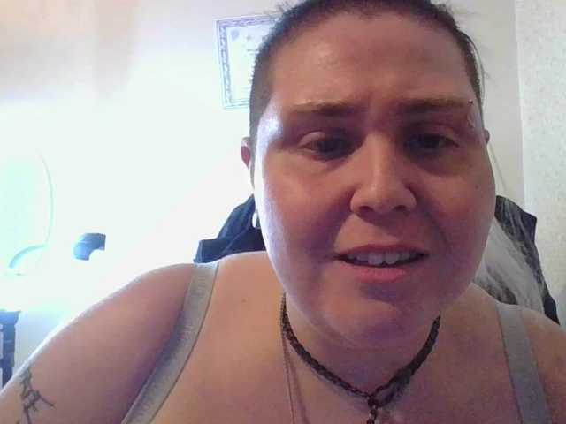 ToxxicDestiny666 live cam on BongaCams
